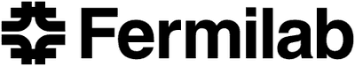 Fermilab