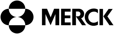 Merck