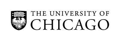 The University of Chicago